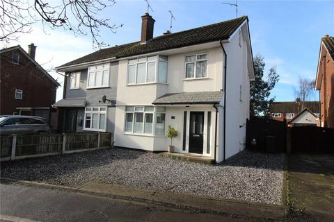 undefined, Ashingdon Road, Rochford, Essex, SS4