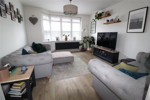 undefined, Ashingdon Road, Rochford, Essex, SS4