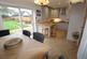 Additional image 3 of Ashingdon Road, Rochford, Essex, SS4