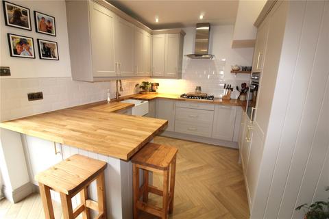 undefined, Ashingdon Road, Rochford, Essex, SS4
