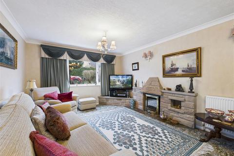 undefined, Chaddesden Close, Dronfield Woodhouse, Dronfield