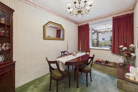 undefined, Chaddesden Close, Dronfield Woodhouse, Dronfield