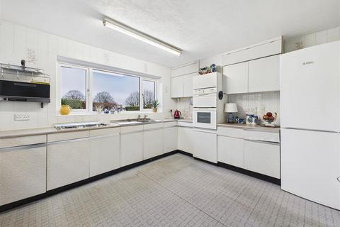 undefined, Chaddesden Close, Dronfield Woodhouse, Dronfield
