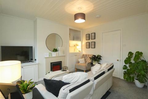 1 bedroom cottage to rent, Long Street, Easingwold, York