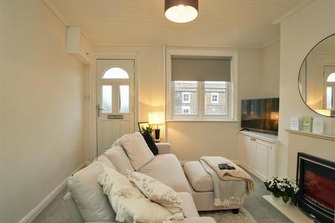 1 bedroom cottage to rent, Long Street, Easingwold, York
