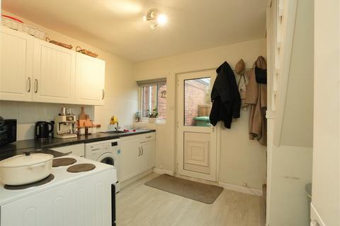 1 bedroom cottage to rent, Long Street, Easingwold, York