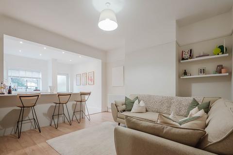 undefined, Bents Avenue, Flixton, Manchester, M41