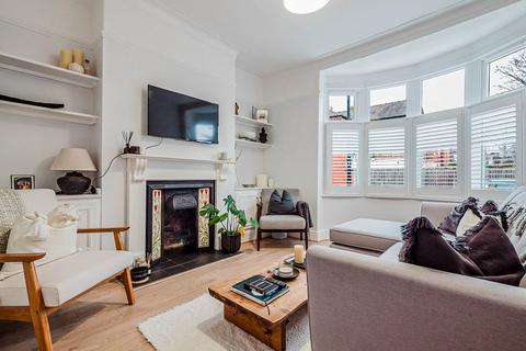undefined, Bents Avenue, Flixton, Manchester, M41