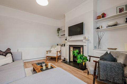 undefined, Bents Avenue, Flixton, Manchester, M41