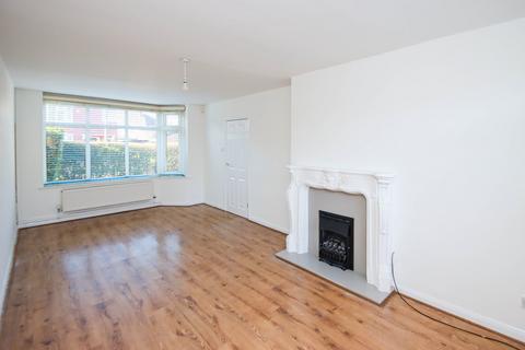 undefined, Southbourne Avenue, Urmston, Manchester, M41