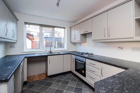 undefined, Southbourne Avenue, Urmston, Manchester, M41