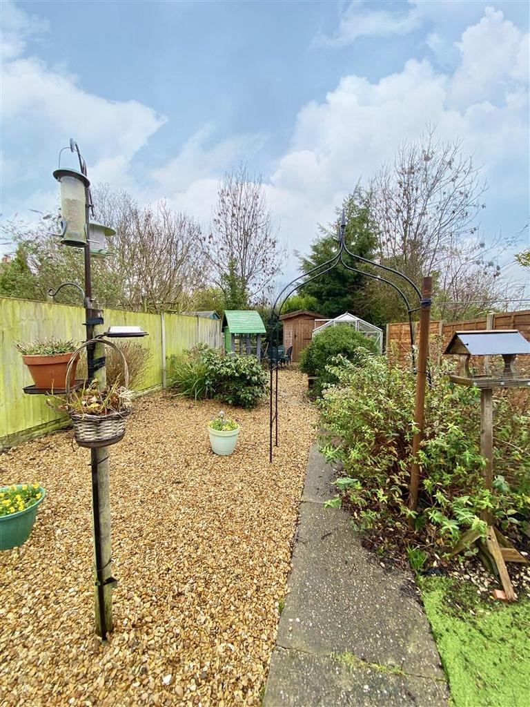 Garden.jpg