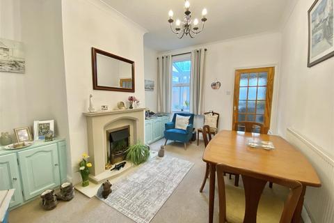 undefined, 19 Betton Street, Shrewsbury, SY3 7NY