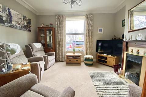 undefined, 19 Betton Street, Shrewsbury, SY3 7NY