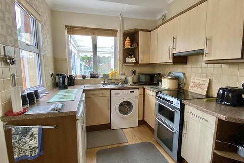 undefined, 19 Betton Street, Shrewsbury, SY3 7NY
