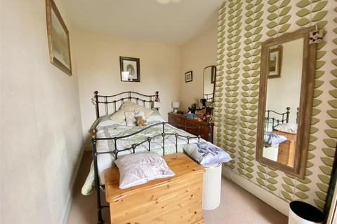 undefined, 19 Betton Street, Shrewsbury, SY3 7NY