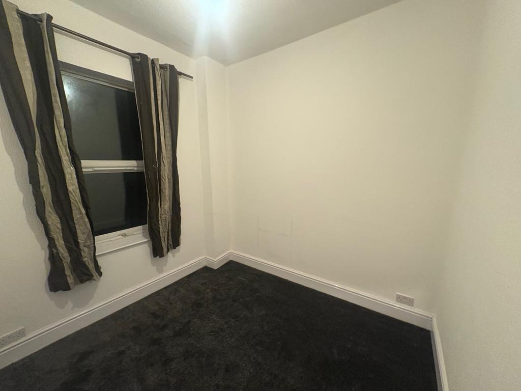 27 Calverley Street
