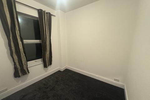 undefined, Calverley Street Preston PR1 5YN