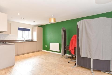 undefined, Doves House, Chatham ME4