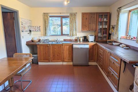 undefined, Brooklands, Gravels Bank, Minsterley, Shrewsbury, SY5 0HG