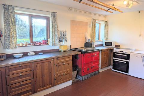 undefined, Brooklands, Gravels Bank, Minsterley, Shrewsbury, SY5 0HG
