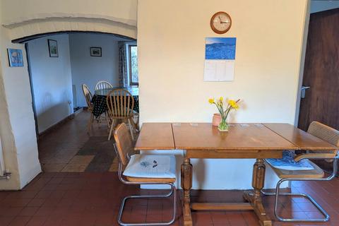 undefined, Brooklands, Gravels Bank, Minsterley, Shrewsbury, SY5 0HG