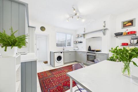 undefined, Wood Street, Malton YO17