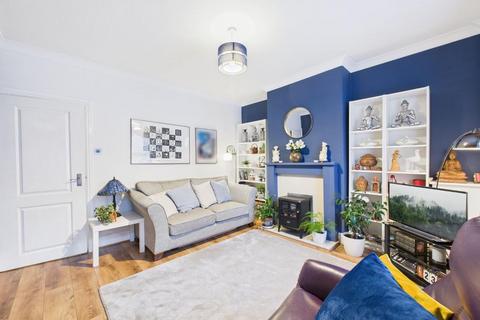 undefined, Wood Street, Malton YO17