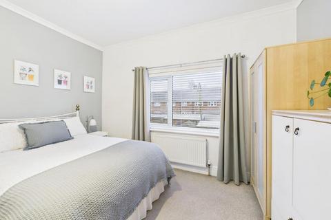 undefined, Wood Street, Malton YO17
