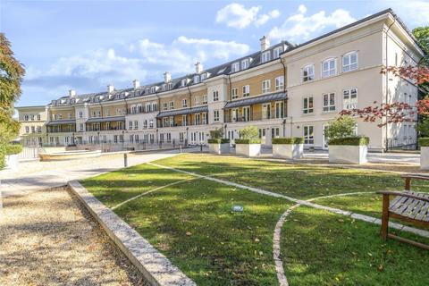 undefined, Heathside Crescent, Woking GU22