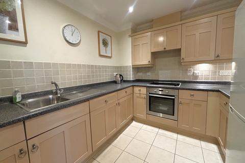 undefined, Heathside Crescent, Woking GU22