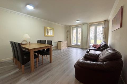 undefined, Heathside Crescent, Woking GU22