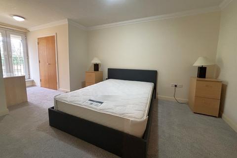 undefined, Heathside Crescent, Woking GU22