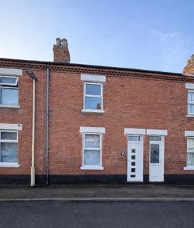 undefined, Napier Street, Gloucester GL1