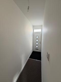 undefined, Napier Street, Gloucester GL1