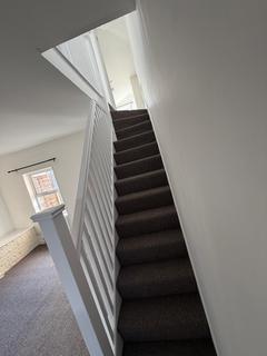 undefined, Napier Street, Gloucester GL1