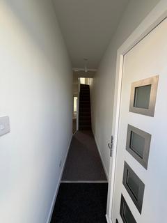 undefined, Napier Street, Gloucester GL1