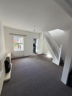 undefined, Napier Street, Gloucester GL1