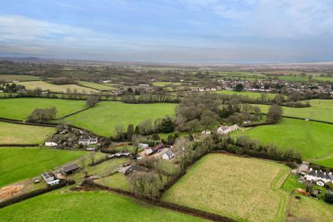 5 bedroom detached house for sale, Whimple, Exeter EX5