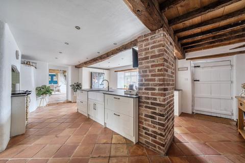 5 bedroom detached house for sale, Whimple, Exeter EX5