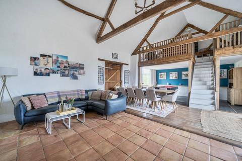 5 bedroom detached house for sale, Whimple, Exeter EX5