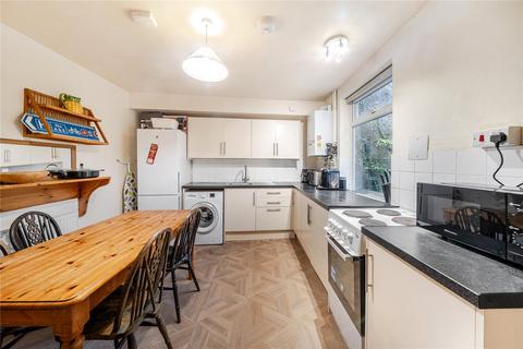 3 bedroom terraced house for sale, Temple Street, Oxford, Oxfordshire