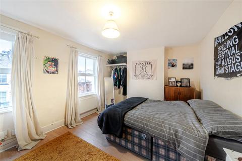3 bedroom terraced house for sale, Temple Street, Oxford, Oxfordshire