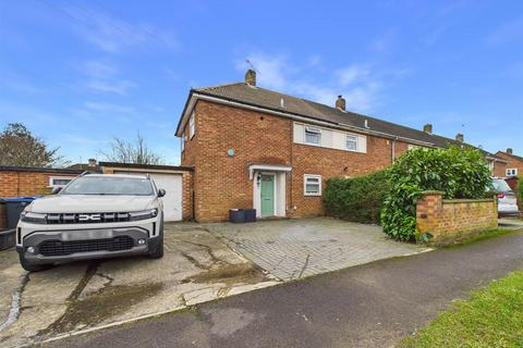 undefined, Broomfield, Chippenham SN15