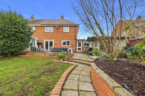undefined, Broomfield, Chippenham SN15
