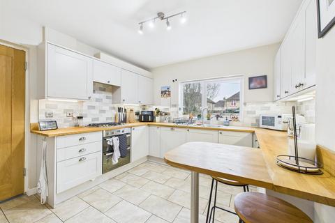 undefined, Broomfield, Chippenham SN15