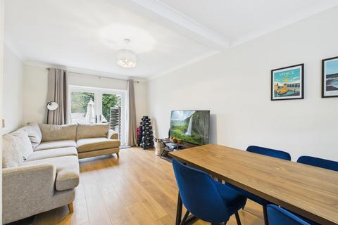 undefined, Broomfield, Chippenham SN15