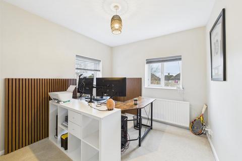 undefined, Broomfield, Chippenham SN15