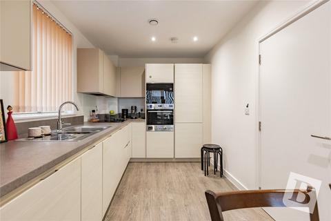 undefined, Rainham Road North, Dagenham, RM10