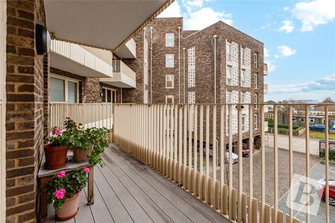 undefined, Rainham Road North, Dagenham, RM10